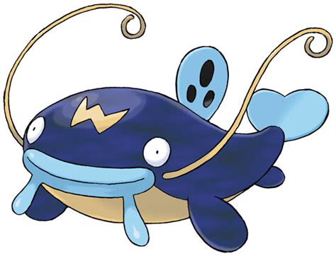 whiscash moveset|Whiscash Pokédex: stats, moves, evolution & locations.